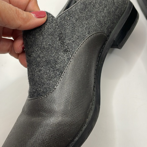 Sam Edelman Circus Women's Flat shoes - Picture 8 of 12